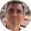 Gonzalo Rizo Martín de Serranos