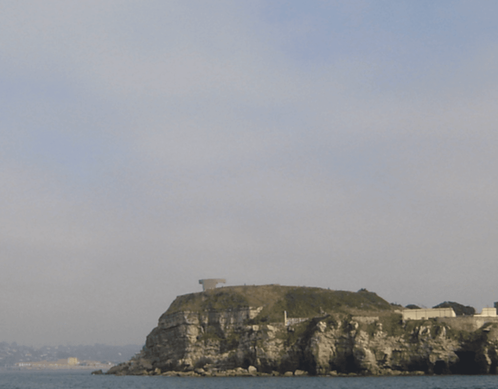 alquilar barco en asturias y gijón