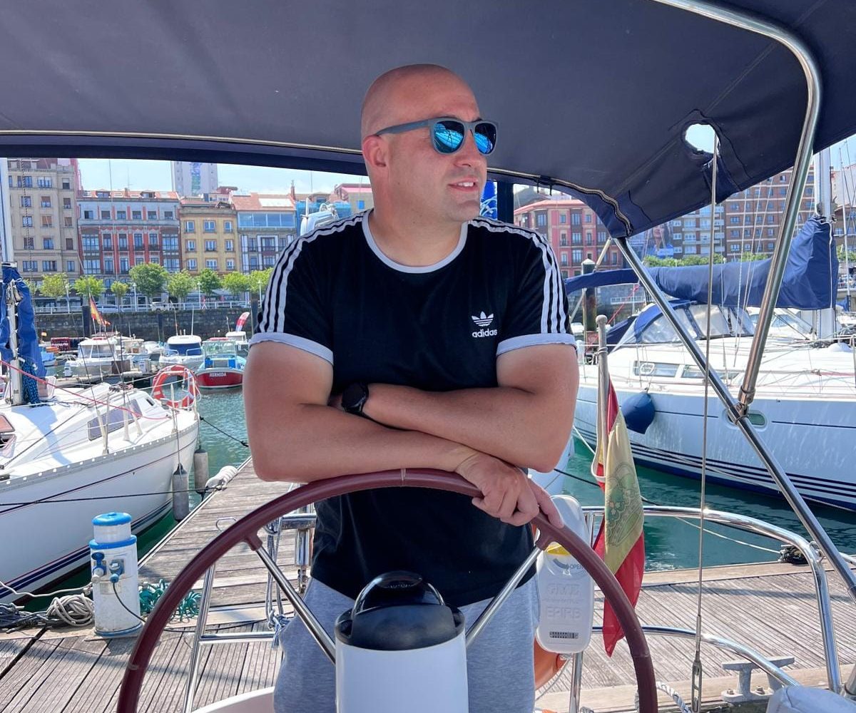 broker y perito náutico asturias